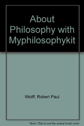 About Philosophy + Myphilosophykit - Click to Buy