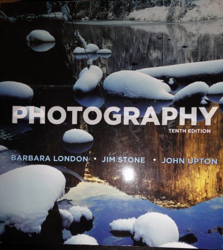 Photography - Click to Buy