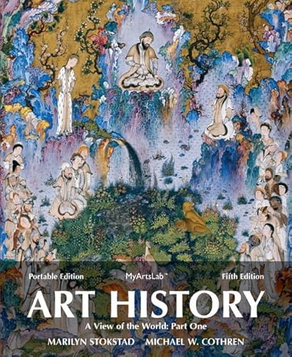 Art History Portables Book 3 (5th Edition) - Click to Buy