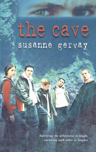 Cave Pb - Click to Buy