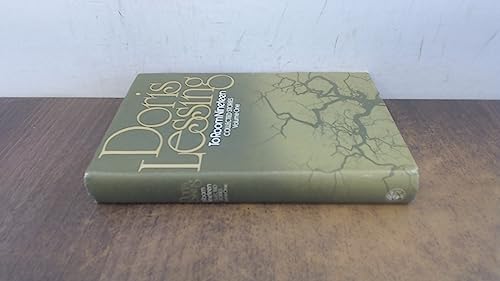 COLLECTED STORIES: TO ROOM NINETEEN V. 1 - Click to Buy