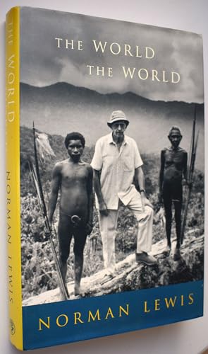 The World, the World - Click to Buy
