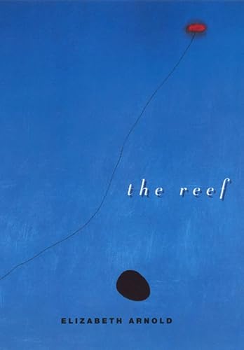 The Reef (Phoenix Poets)
