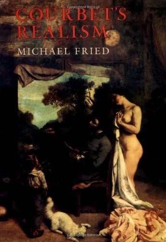 Courbet′s Realism - Click to Buy