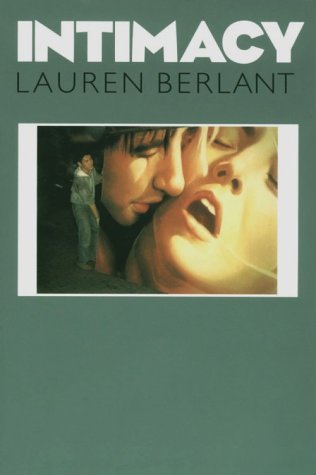 Intimacy - Click to Buy