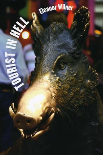 Tourist in Hell (Phoenix Poets) - Click to Buy