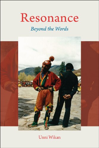 Resonance: Beyond the Words - Click to Buy