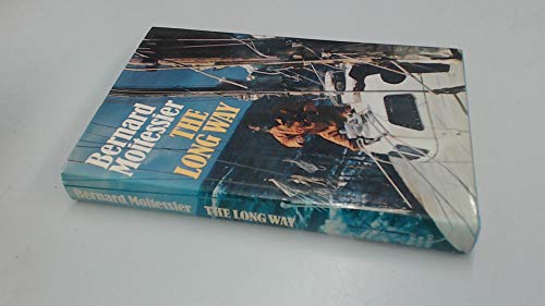 Long Way - Click to Buy