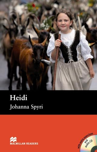 Heidi Pack - Click to Buy