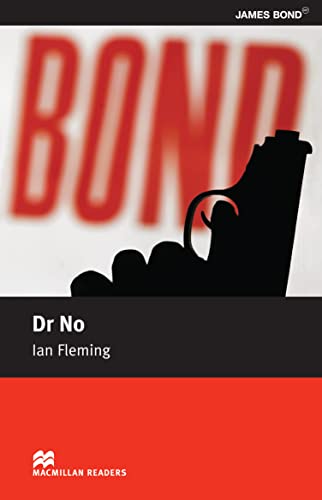 Dr No - Intermediate - Click to Buy