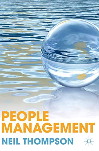 People Management - Click to Buy