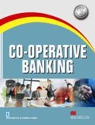 Co-Operative Banking - Click to Buy