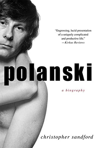 Polanski: A Biography - Click to Buy