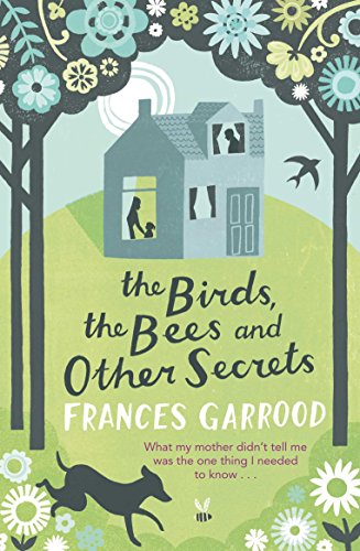 The Birds, the Bees and Other Secrets (Macmillan New Writing) - Click to Buy