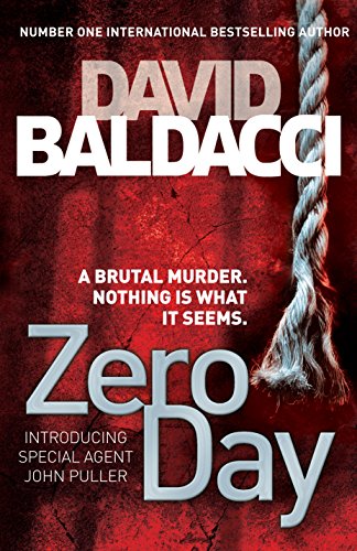 Zero Day - Click to Buy