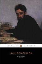 STILMAN: RUDIN BY IVAN TURGENEV (PAPER) - Click to Buy