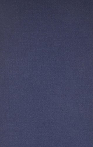 Masters to Managers: Historical and Comparative Perspectives on American Employers - Click to Buy