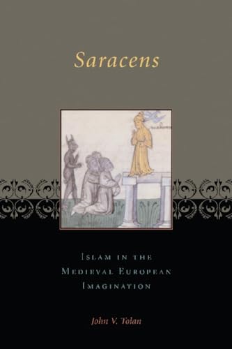 Saracens