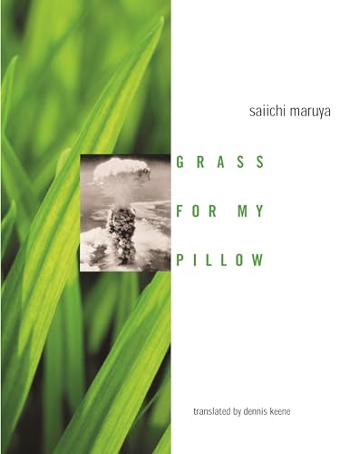 Grass for My Pillow (Modern Asian Literature) - Click to Buy