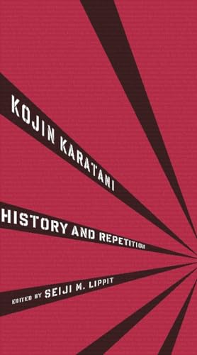 History and Repetition (Weatherhead Books on Asia) - Click to Buy