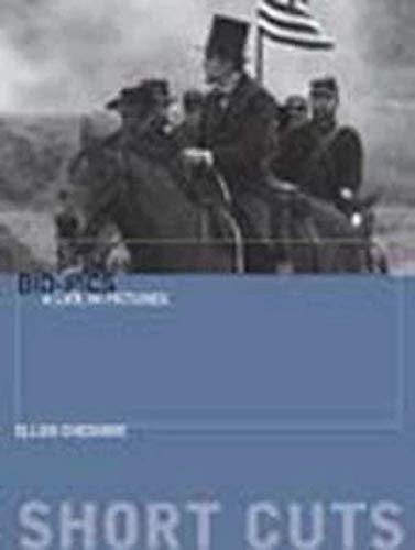Bio-pics: A Life in Pictures (Short Cuts)