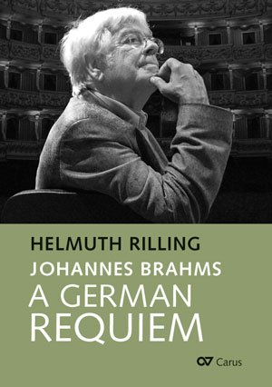 Humans: Perspectives on Our Evolution from World Experts