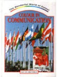 Colour in Communication - Click to Buy