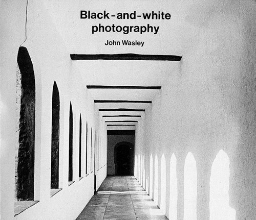 Black and White Photography - Click to Buy