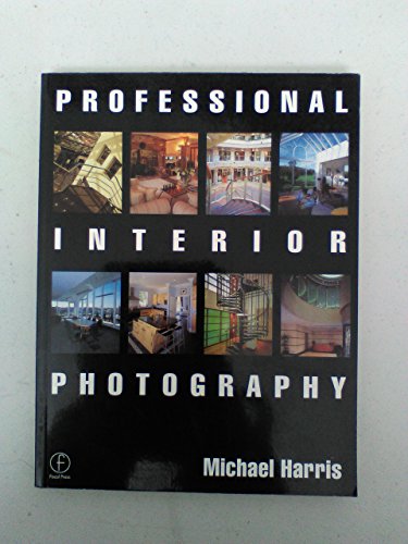 Professional Interior Photography - Click to Buy