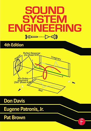 Sound System Engineering - Click to Buy