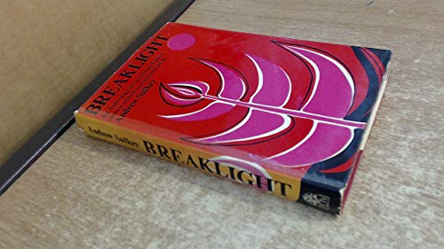Breaklight: Anthology of Caribbean Poetry - Click to Buy