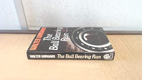 Ball Bearing Run