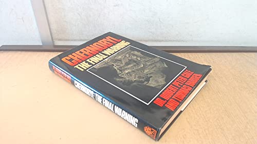 Chernobyl: the final warning - Click to Buy