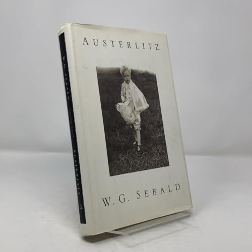 Austerlitz