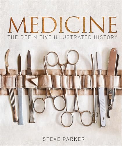Medicine - Click to Buy