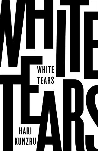 White Tears - Click to Buy