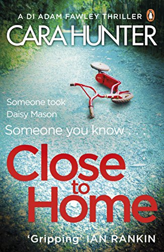 Close to Home - Click to Buy