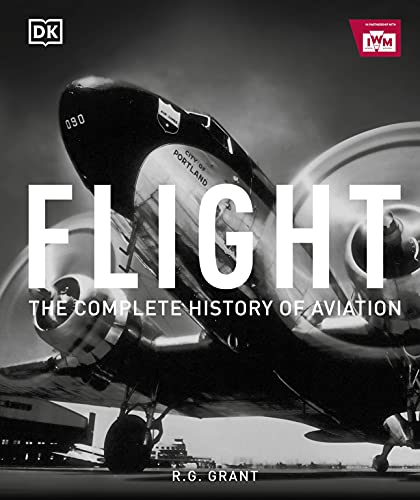 Flight Compact Edition - Click to Buy