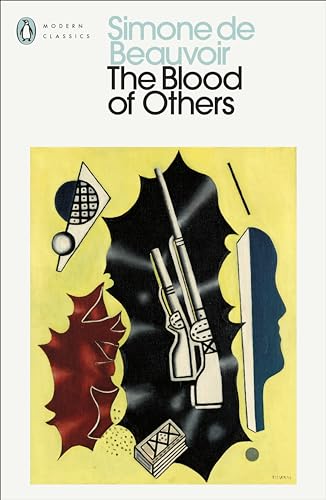 The Blood of Others (Penguin Modern Classics) - Click to Buy