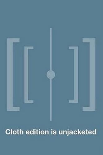 Figures of Resistance: Essays in Feminist Theory - Click to Buy