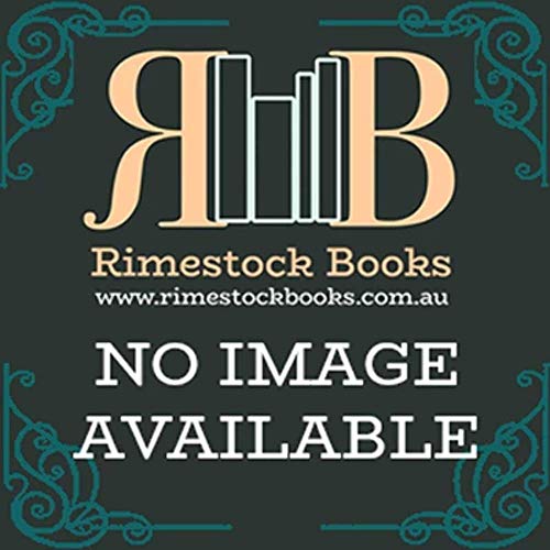Alchemy of English: The Spread, Functions, and Models of Non-Native Englishes
