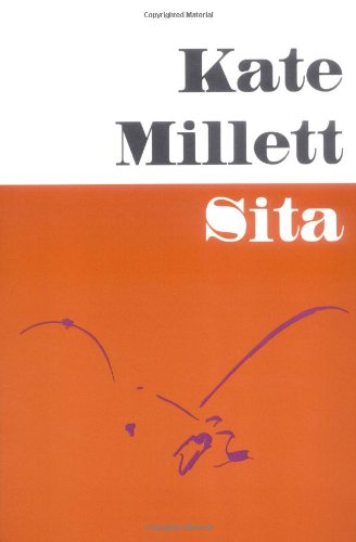 Sita - Click to Buy
