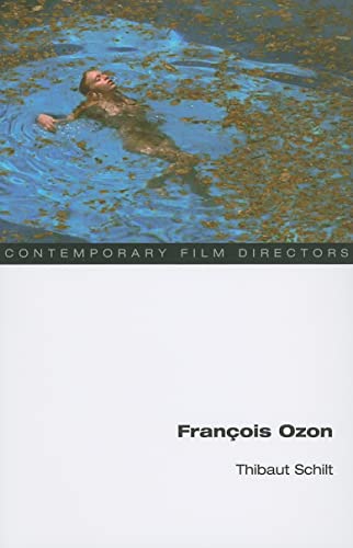 Francois Ozon - Click to Buy