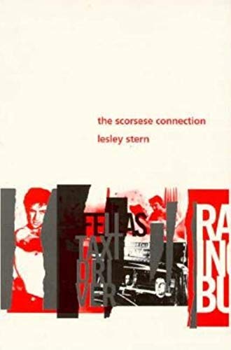 The Scorsese Connection (Perspectives) - Click to Buy