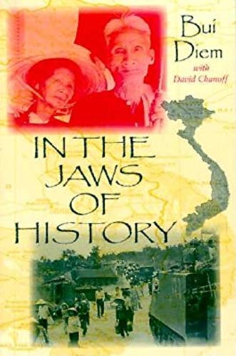 In the Jaws of History - Click to Buy