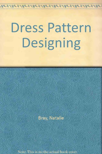 Metric Suppt (Dress Pattern Designing) - Click to Buy