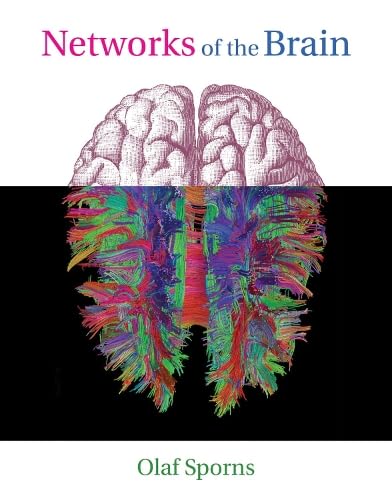Networks of the Brain - Click to Buy