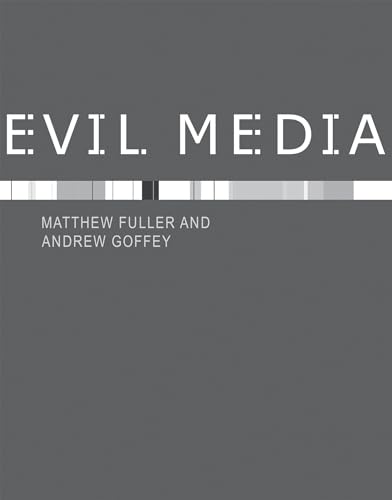 Evil Media - Click to Buy