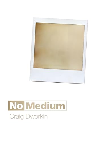 No Medium - Click to Buy
