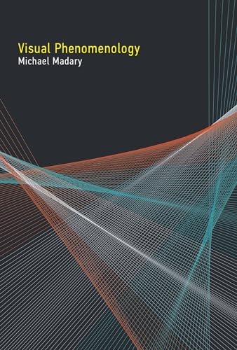 Visual Phenomenology - Click to Buy